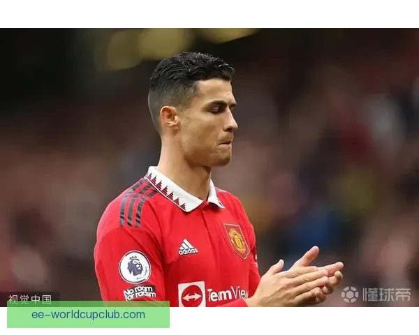 到哪都要有自己人滕哈格若掌多特拟租拉什福德英媒曝将以其为核心