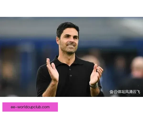 阿森纳本赛季防守冠绝英超十二场零封铸就最少失球钢铁防线